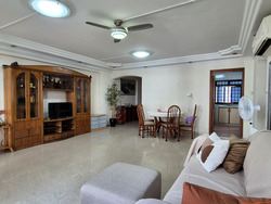 Blk 289D Nature View (Bukit Batok), HDB 5 Rooms #505698831
